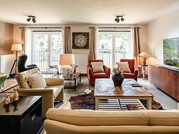 Home in the Heart of Bouillon
