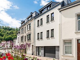 Home in the Heart of Bouillon