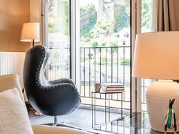 Home in the Heart of Bouillon