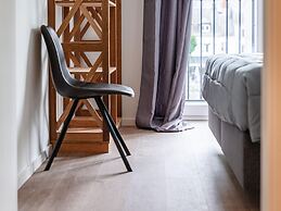 Home in the Heart of Bouillon