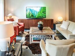 Home in the Heart of Bouillon