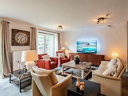 Home in the Heart of Bouillon