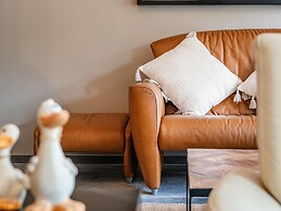 Home in the Heart of Bouillon