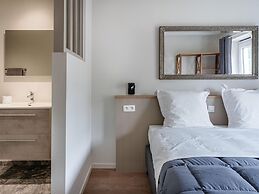 Home in the Heart of Bouillon