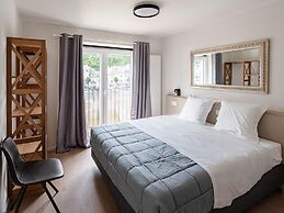Home in the Heart of Bouillon