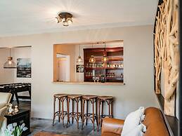 Home in the Heart of Bouillon