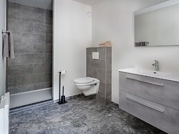 Home in the Heart of Bouillon