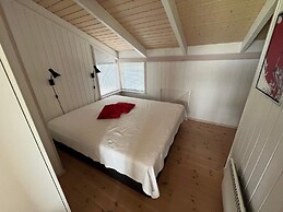 Seaside Haven in Knebel - By Traum Ferienwohnungen