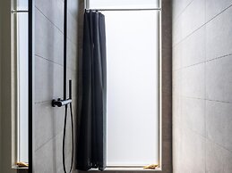 Cosy Apartment With sea View