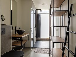 Cosy Apartment With sea View