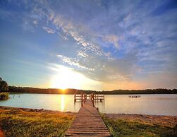 Unvergessliches Apartment am See