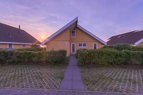 Exklusives Skandinavisches Ferienhaus