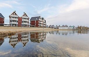 Liebevoll Eingerichtetes Appartement