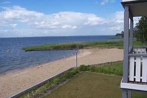 Ferienwohnung mit Weitblick