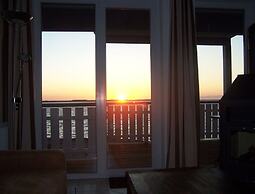 Exklusives Appartement in Rechlin