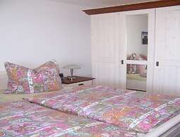Exklusives Appartement in Rechlin