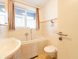 Exklusives Appartement in Rechlin
