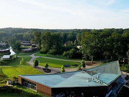 Belvilla Luxe Treeloft Escape