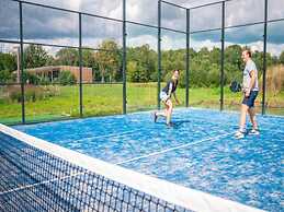 Belvilla Luxe Treeloft Escape