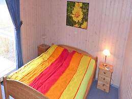 Ferienhaus in Herrlicher Lage