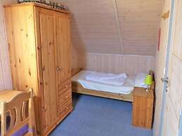 Ferienhaus in Herrlicher Lage