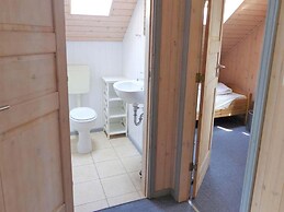 Ferienhaus in Herrlicher Lage