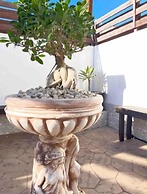 Luxury Villa in Agia Napa, Cyprus - Private Pool and Stunning Ocean Vi