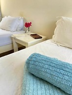 Luxury Villa in Agia Napa, Cyprus - Private Pool and Stunning Ocean Vi