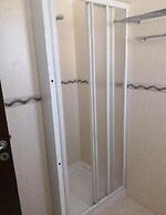 Luxury Villa in Agia Napa, Cyprus - Private Pool and Stunning Ocean Vi