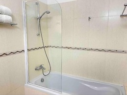 Luxury Villa in Agia Napa, Cyprus - Private Pool and Stunning Ocean Vi