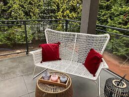Holiday Apartment in Stezyca