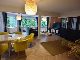 Holiday Apartment in Stezyca
