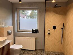 Holiday Apartment in Stezyca