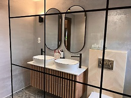 Holiday Apartment in Stezyca