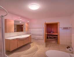 Liebevoll Eingerichtetes Appartement