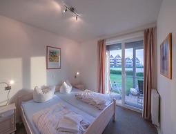 Liebevoll Eingerichtetes Appartement