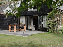 Pleasant Home in Leende With Terrace