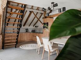 Pleasant Home in Leende With Terrace