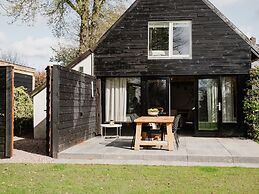Pleasant Home in Leende With Terrace