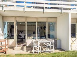 4 Star Holiday Home in Ringkobing