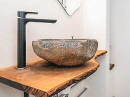 4 Star Holiday Home in Ringkobing