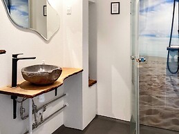 4 Star Holiday Home in Ringkobing