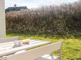 4 Star Holiday Home in Ringkobing