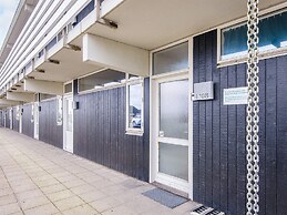 4 Star Holiday Home in Ringkobing