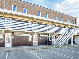 4 Star Holiday Home in Ringkobing