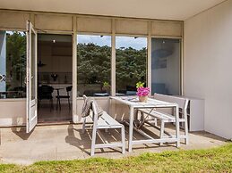 4 Star Holiday Home in Ringkobing