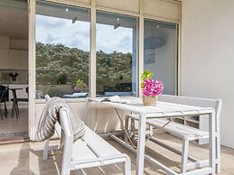 4 Star Holiday Home in Ringkobing