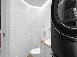 Holiday Home With Scenic View