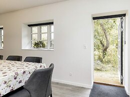 4 Star Holiday Home in Vaeggerlose