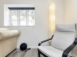 4 Star Holiday Home in Vaeggerlose